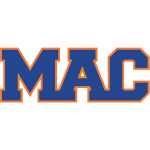 Macalester Шотландцы