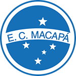 EC Macapa AP