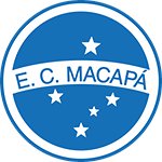 macapa-ec-ap