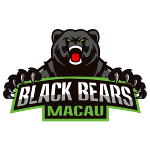 macau-black-bears