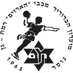 Maccabi Arazim Ramat Gan