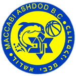 maccabi-ashdod-1
