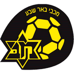 maccabi-beer-sheva-2