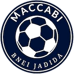 Maccabi Bnei Jadida
