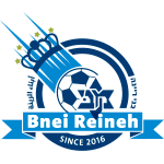 Maccabi Bnei Reina