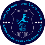 Maccabi Bnot Emek Hefer