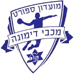 Maccabi Dimona