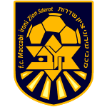 Maccabi Ironi Sderot U19