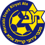 Maccabi Irony Kiryat Ata U19