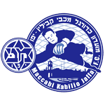Maccabi Kabilio Jaffa U19