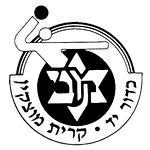 Maccabi Kiryat Motzkin