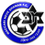 maccabi-neve-shaanan-eldad