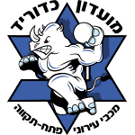 Maccabi Petah Tikva