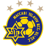 maccabi-tel-aviv-u19