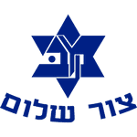 Maccabi Tzur Shalom U19