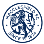 macclesfield-fc