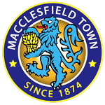 macclesfield-town