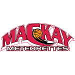 mackay-meteorettes