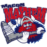 macon-mayhem