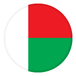 Madagaskar-logo