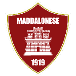 maddalonese-calcio-1919