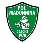 madonnina-calcio