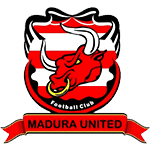 马都拉联足球俱乐部