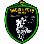 maejo-united-fc