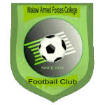 Mafco FC