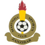 Mafunzo FC