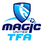 Magic United TFA