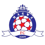 Magwe FC