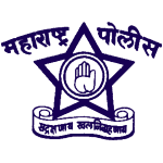 maharashtra-state-police