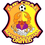 Mahasarakham United FC