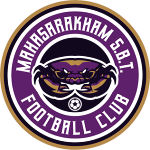 Mahasarakham United FC
