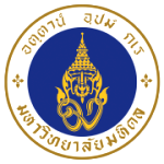 Mahidol BC