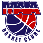 Maia Basket