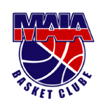 Maia Basket B