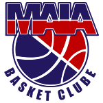 maia-basket-clube