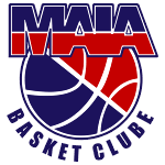 Maia Basket