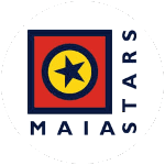 Maia Stars