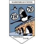 maidenhead-united-lfc