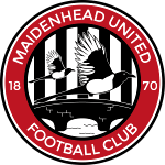 maidenhead-united