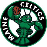 maine-red-claws