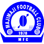Maji Maji FC