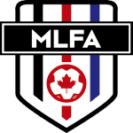 Major League Football Academy