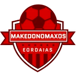 makedonomaxos-eordaias