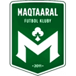 FK Maxtaaral