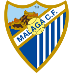 Fotbollsspelare i Málaga CF