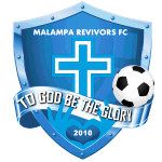 Malampa Revivors